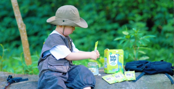 1751011019578871.jpg 18001750926840_.pic_hd_副本.jpg