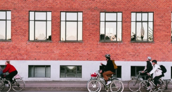 1757585875115676.jpg 22141757492947_.pic_hd_副本.jpg